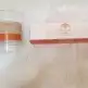 استيكرات استيكرات كروت بخ عطر كروت بخ عطر 3