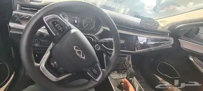 قطع غيار صيني شيري اريزو 6 6