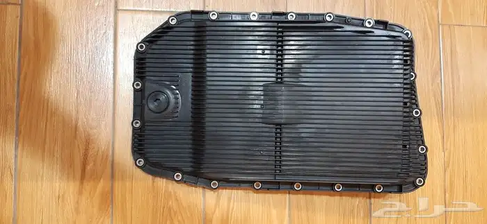 Piston Rings Range Rover Sport V6 21