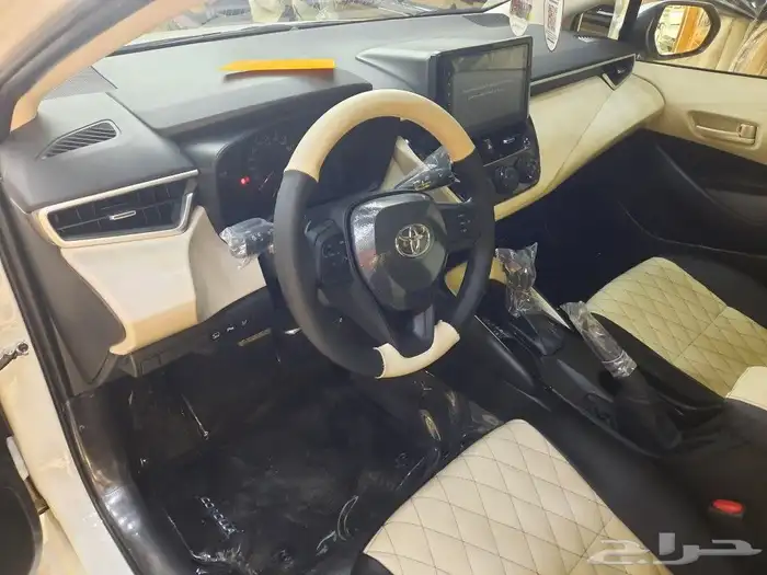 حمايه ديكورات مع تنحيد شد وكاله 9