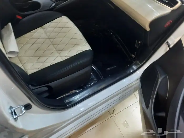 حمايه ديكورات مع تنحيد شد وكاله 1