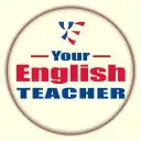 معلمين ومعلمات جميع التخصصات حضوري وعن بعد 4