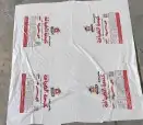 طباعة اكياس بلاستيك 8