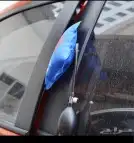 فتح باب سياره بنشر اشتراك تغيير بطاريه 3