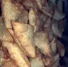 بوفيهات وشعبيات ام محمد 11