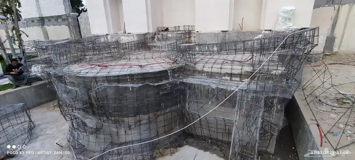 رسام_ثري_دي  نحات  رسام_كافيهات  رسام_مطاعم  رسام_بيوت 4