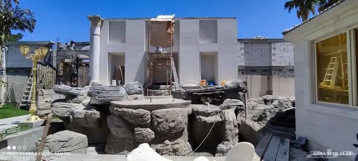 رسام_ثري_دي  نحات  رسام_كافيهات  رسام_مطاعم  رسام_بيوت 25
