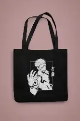 اكرلك طباعه اكرلك 8