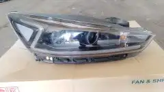 صدامات كادنزا ازيرا جنسس سونات اصلي وكاله 3