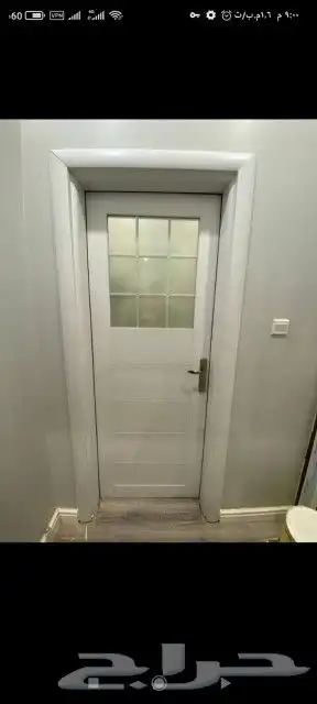 ابواب سحاب سهلت الاستخدام وتزيد منزلاك جمال 5