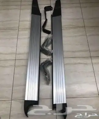 لحيه فتك أقل سعر ترهيم باترول قطع نيسان سوبر سفاري صدامات رف 4