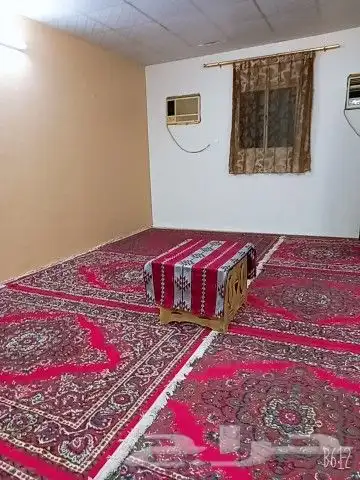 استراحة الدانه للمناسبات محايل. الحماطة 12