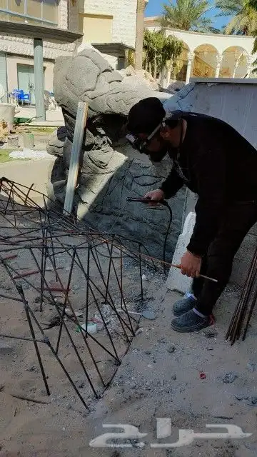 رسام_ثري_دي  نحات  رسام_كافيهات  رسام_مطاعم  رسام_بيوت 3