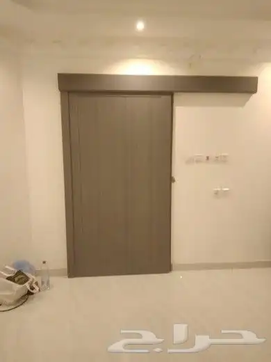 ابواب سحاب سهلت الاستخدام وتزيد منزلاك جمال 8