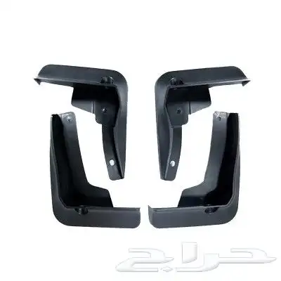 نسافات كامري 2018-2023 1