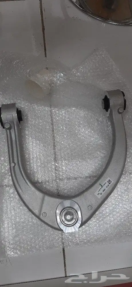 Piston Rings Range Rover Sport V6 11