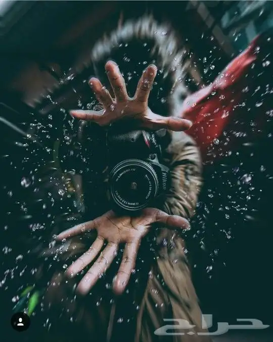 تصوير زواجات مناسبات 1