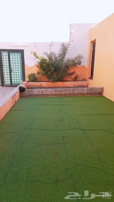 استراحة الدانه للمناسبات محايل. الحماطة 8