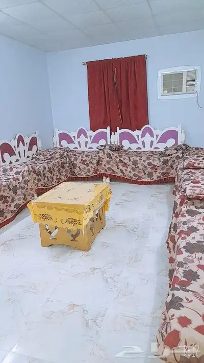 استراحة الدانه للمناسبات محايل. الحماطة 14