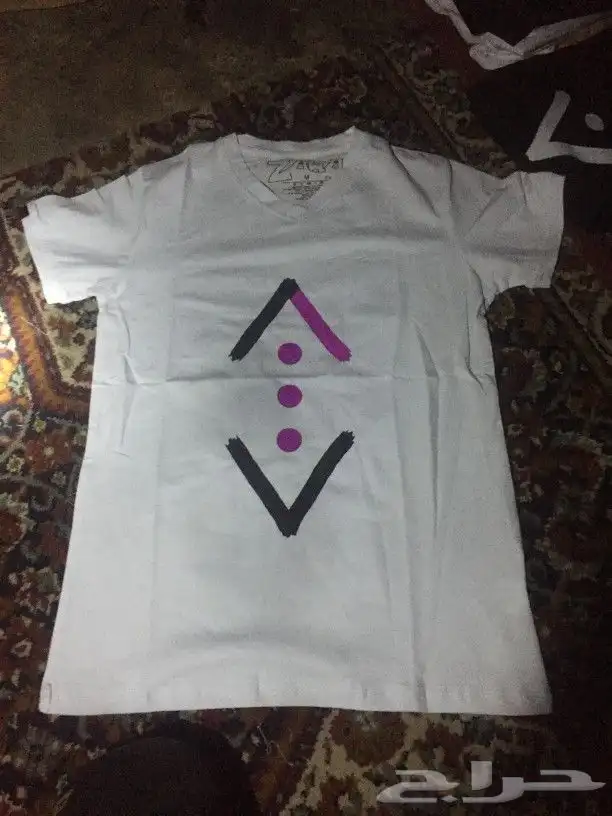 اكرلك طباعه اكرلك 11