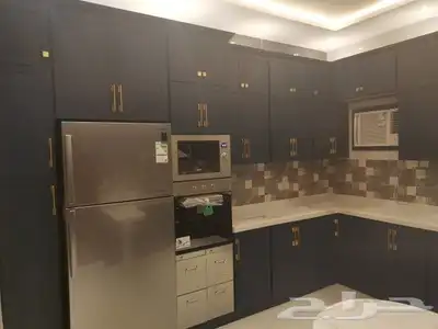 مطابخ المينوم 0