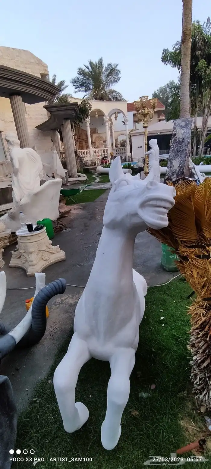 رسام_ثري_دي  نحات  رسام_كافيهات  رسام_مطاعم  رسام_بيوت 20