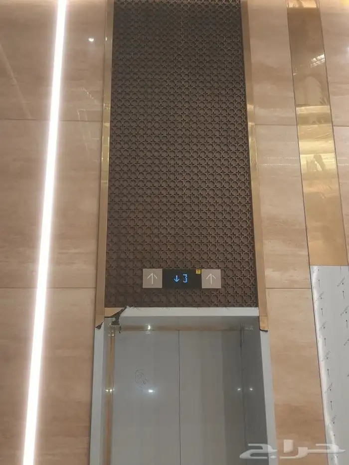 ديكورت واعمال خشبيه 3