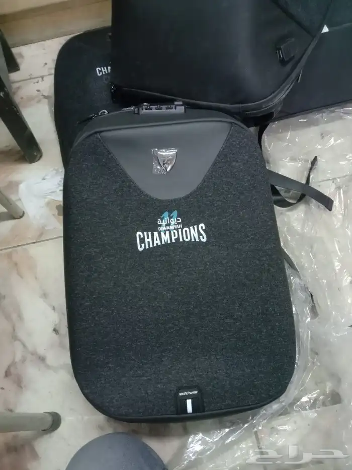 اكرلك طباعه اكرلك 6