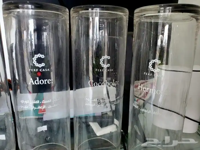 اكرلك طباعه اكرلك 7