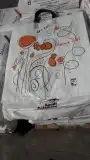 طباعة اكياس بلاستيك 7