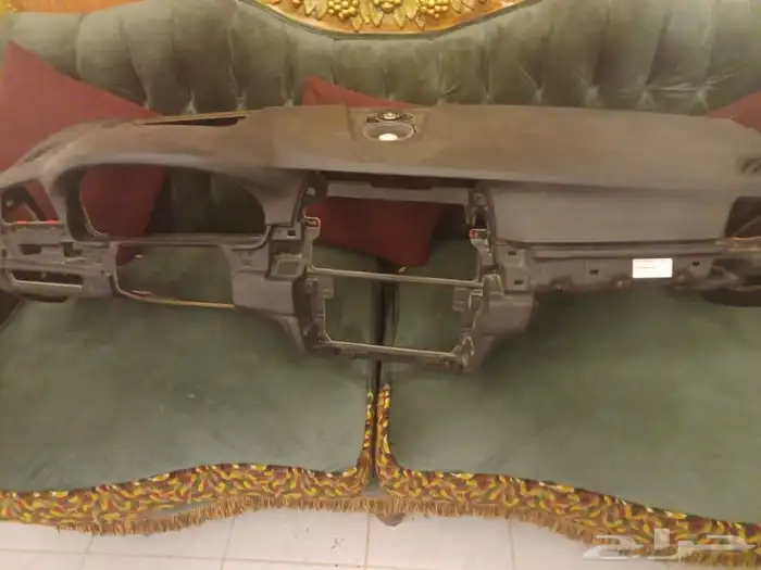 حي الروضة جدة 1