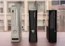 تهكير xbox 360 rgh اخر اصدار 2
