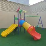 مرجيح والعاب حدايق ولستراحات جديد اتواصل وتساب 1