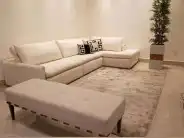 عروض وللاول مره طقم خمس قطعه اجمل ارقى الموديلات 4