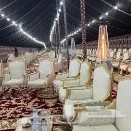 تاجيرحفلات ومناسبات 1