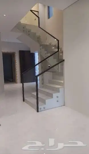 ستيل استانليس درابزين تجهيز مطاعم طاولات ستيل 11