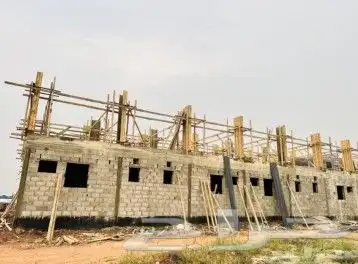 مقاول الخمره 3