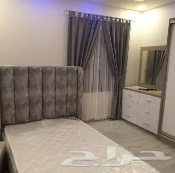 عروض وللاول مره طقم خمس قطعه اجمل ارقى الموديلات 7
