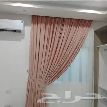 عروض وللاول مره طقم خمس قطعه اجمل ارقى الموديلات 6