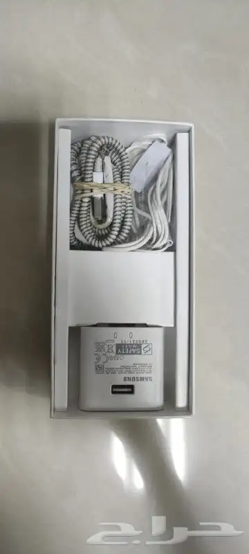 جوال سامسونجA51 نظيف للبيع 2