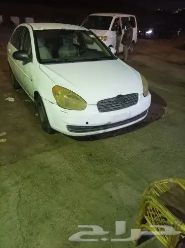 قطع غيار جميع السيارات مستعمل تشليح 2