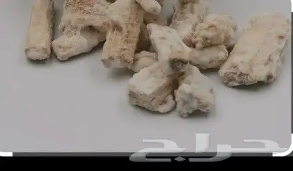 معمول خشب الصندل التطهير المنزل من الروائح 0