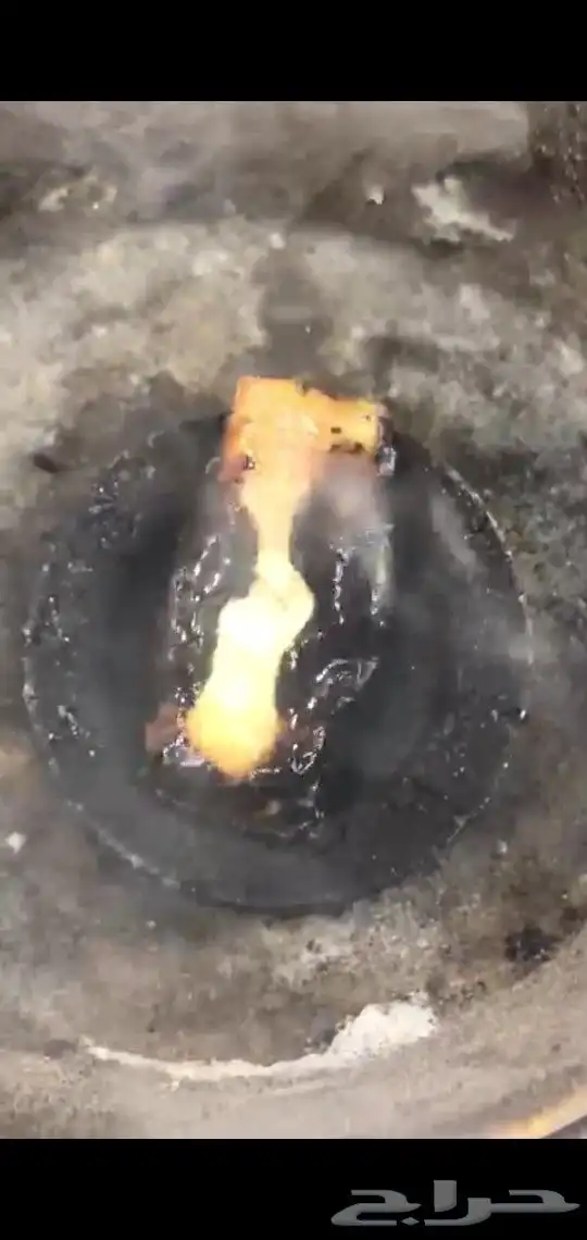 معمول خشب الصندل التطهير المنزل من الروائح 1