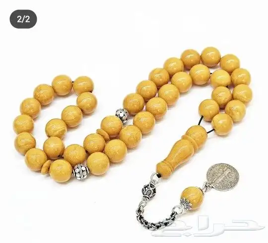 سندلس صب جديد جودة عالية مع فضه تركيه 0