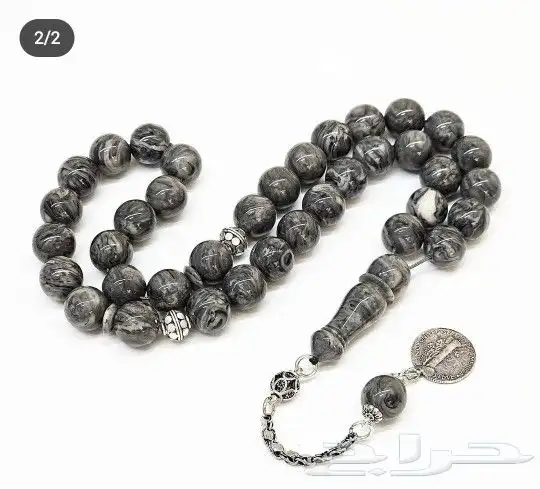 سندلس صب جديد جودة عالية مع فضه تركيه 4