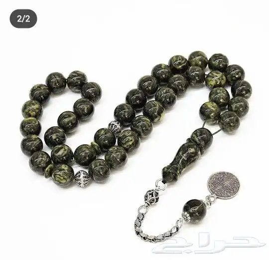 سندلس صب جديد جودة عالية مع فضه تركيه 2