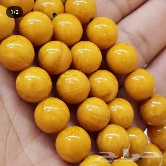 سندلس صب جديد جودة عالية مع فضه تركيه 1