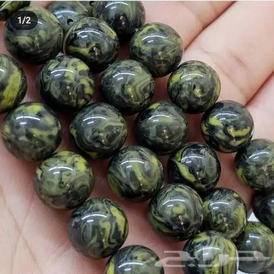 سندلس صب جديد جودة عالية مع فضه تركيه 3