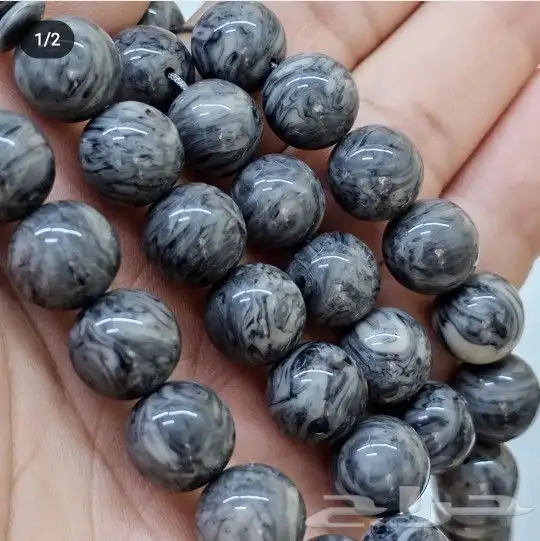 سندلس صب جديد جودة عالية مع فضه تركيه 5