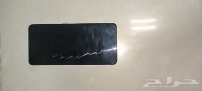 جوال سامسونجA51 نظيف للبيع 4